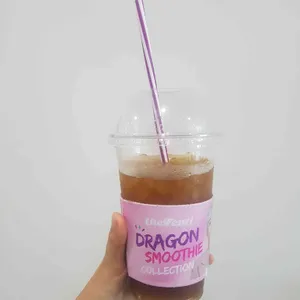 더벤티 사진