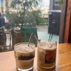 호랑이 사진
