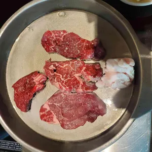 우참판 사진