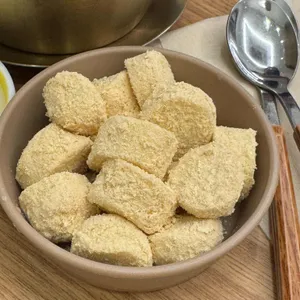소미담 사진