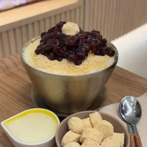 소미담 사진