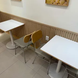 소미담 리뷰 사진