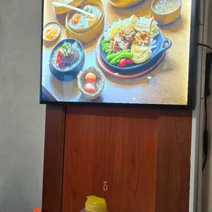 천하장사 냉면 리뷰 사진
