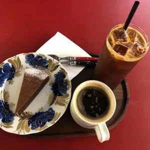 코노셔 리뷰 사진