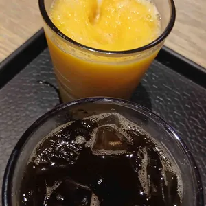 스타벅스 사진