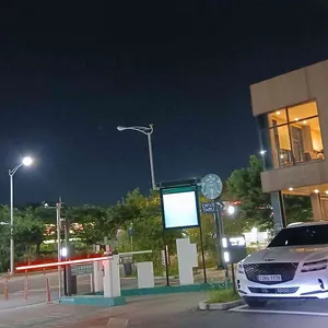스타벅스 리뷰 사진