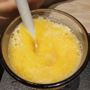 스타벅스 사진