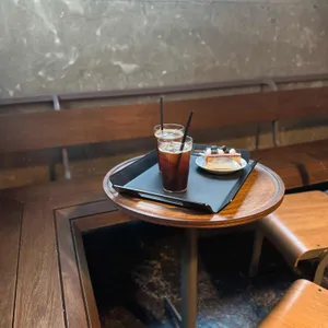 앤트러사이트 사진