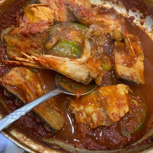 대성식당 사진