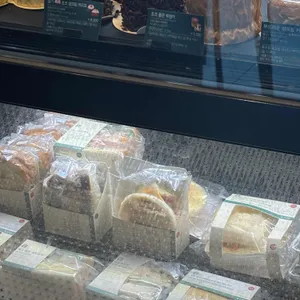 스타벅스 리뷰 사진