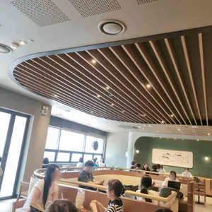 스타벅스 리뷰 사진