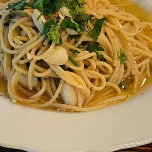 그라도 사진