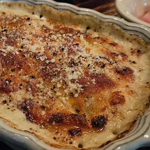 그라도 사진