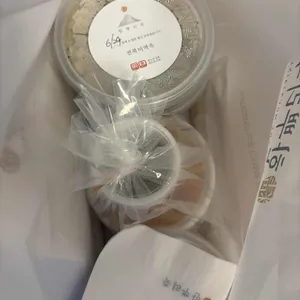 한뿌리죽 키친 리뷰 사진