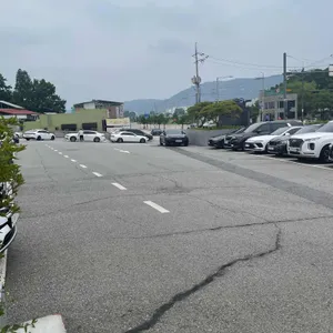 돈가스클럽 리뷰 사진