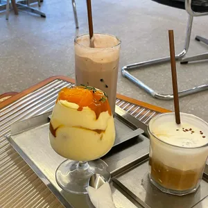 디카커피랩 사진