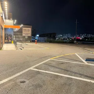 밀밭칼국수2호점 리뷰 사진