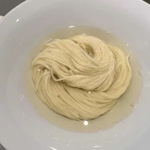 라멘롱시즌 사진