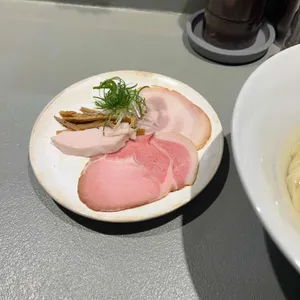 라멘롱시즌 사진