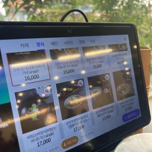 삼동소바 리뷰 사진