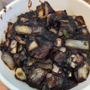 매화 사진
