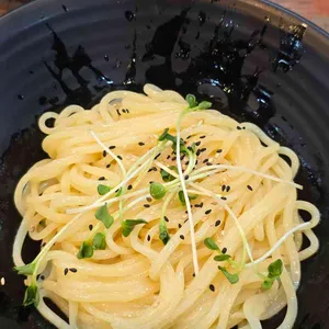 매화 사진