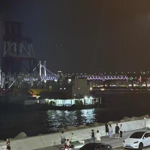 이가솜씨 사진 2