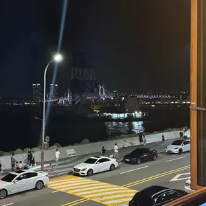 이가솜씨 리뷰 사진