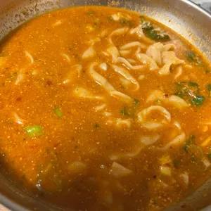 참맛시골어탕 사진
