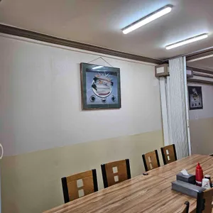 정자횟집 리뷰 사진