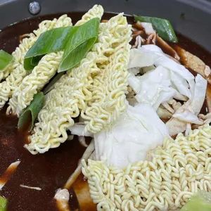 원조 신당동떡볶이 사진 2