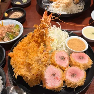 정돈 사진