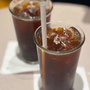 퍼먼트 사진