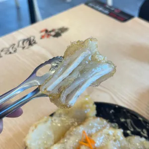 탕화쿵푸마라탕 사진