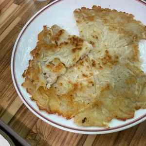 사또가든 사진