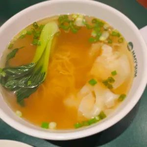 호우섬 사진