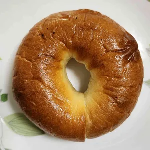 브레드헤븐 사진