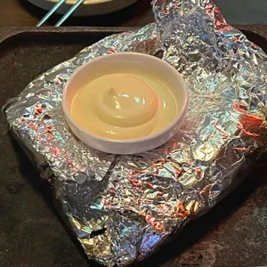 맛똥삼 사진