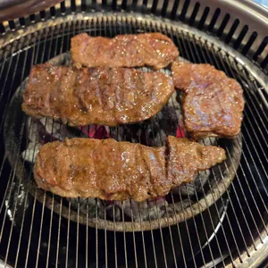삼안갈비촌 사진