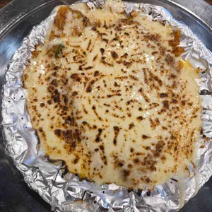 삼안갈비촌 사진