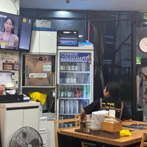 재수돈감자탕 리뷰 사진