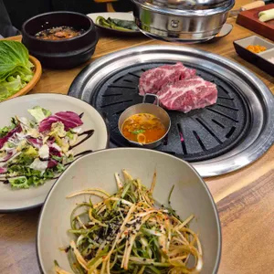 길돈 대표 사진