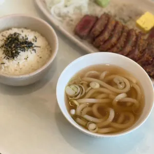 소연옥 사진