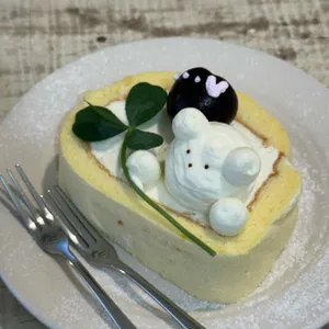 크리미데이지 대표 사진