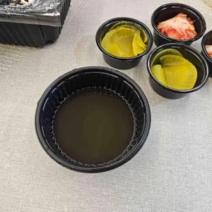 온당국수 리뷰 사진