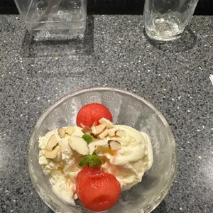 지즐 한우 오마카세 사진