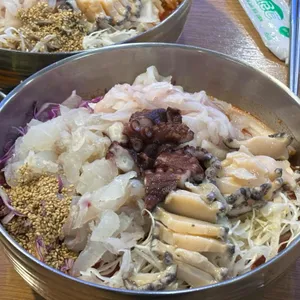 회사랑방 사진