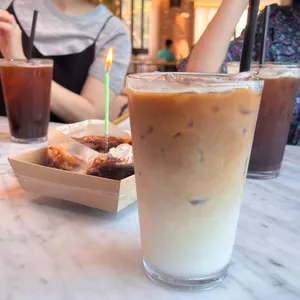 바른제빵소 사진