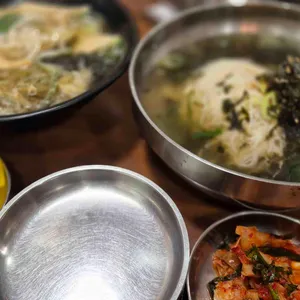 박 s 푸드 사진