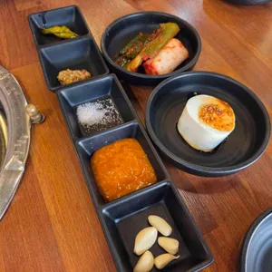 이씨솜씨 사진